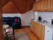 Appartements Villa-Rosa 27