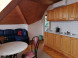 Appartements Villa-Rosa 28