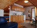Appartements Villa-Rosa 29