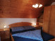 Appartements Villa-Rosa 30