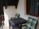 Appartements Villa-Rosa 31