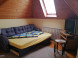 Appartements Villa-Rosa 32