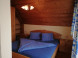 Appartements Villa-Rosa 33