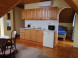 Appartements Villa-Rosa 34