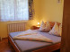 Appartements Villa-Rosa 35