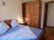Appartements Villa-Rosa 36