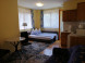 Appartements Villa-Rosa 37
