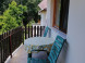 Appartements Villa-Rosa 38