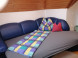 Appartements Villa-Rosa 39