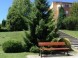 Appartment Vita 3