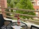 Appartment Vita 4