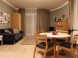 Appartment Vita 6