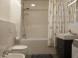 Appartment Vita 7