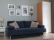 Appartment Vita 8