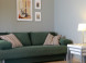 Appartment Vita 9