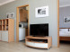 Appartment Vita 10