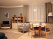 Appartment Vita 11