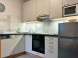 Appartment Vita 12