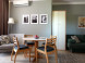 Appartment Vita 13