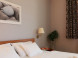 Appartment Vita 14