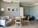 Appartment Vita 15