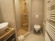 Aqua Villa 13