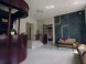 Aqua Villa 2