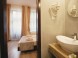 Aqua Villa 21