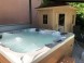 Aqua Villa 4