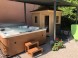 Aqua Villa 5