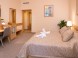 Aquasol Resort  (12+ adult friendly) 10