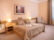 Aquasol Resort  (12+ adult friendly) 14