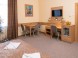 Aquasol Resort  (12+ adult friendly) 17