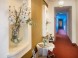 Aquasol Resort  (12+ adult friendly) 20