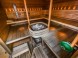 Aquasol Resort  (12+ adult friendly) 22