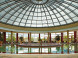 Aquaworld Resort Budapest 23