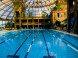 Aquaworld Resort Budapest 31