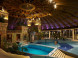 Aquaworld Resort Budapest 32