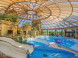 Aquaworld Resort Budapest 33