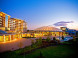 Aquaworld Resort Budapest 4