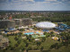 Aquaworld Resort Budapest 5