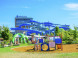 Aquaworld Resort Budapest 45