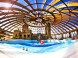 Aquaworld Resort Budapest 36