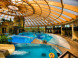 Aquaworld Resort Budapest 37