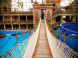 Aquaworld Resort Budapest 40