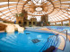 Aquaworld Resort Budapest 41