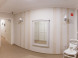 Pension Aurora  7