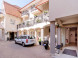 Pension Aurora  2