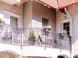 Pension Aurora  5