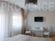 Pension Aurora  72